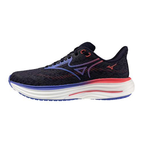 Mizuno wave rider damen - rider, 29,