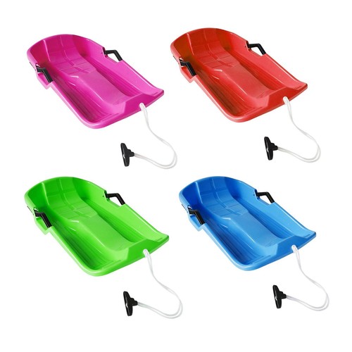 Snowboard rodel - snowboard,,