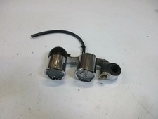 Honda Kawasaki Suzuki Yamaha