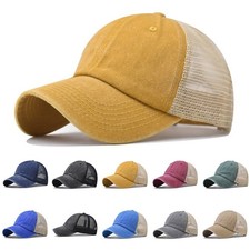 Kleidung matching hut - kleidung,