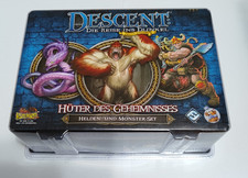 Descent edition hüter des - hüter,