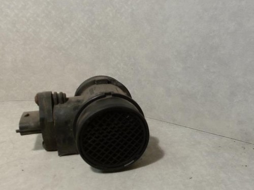 Luftmengenmesser opel corsa - luftmengenmesser,