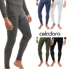 2er Pack Herren Ski-Thermo