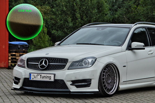 Spoilerschwert frontspoiler - spoilerschwert,