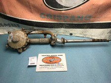 Vorderradgabel Piaggio Vespa