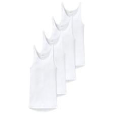 4er Spar-Pack Schiesser