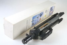 CULLMANN Stativ 3200 mit