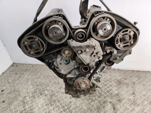 Citroen mk1 152kw - citroen, 3.0i