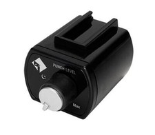 ROCKFORD PLC2 Remote