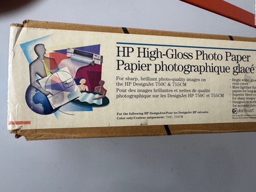 C3881a high gloss photo - c3881a,