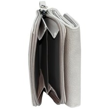 Geldbörse Damen Portemonnaie