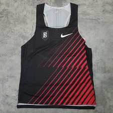 NIKE Bowerman Dri-Fit ADV
