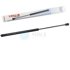 1 x YOU.S Gasfeder für FENDT