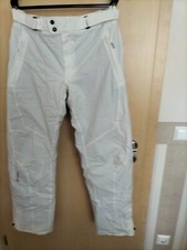 GOLDWIN - Damen oder Herren Skihose - Gr. 52