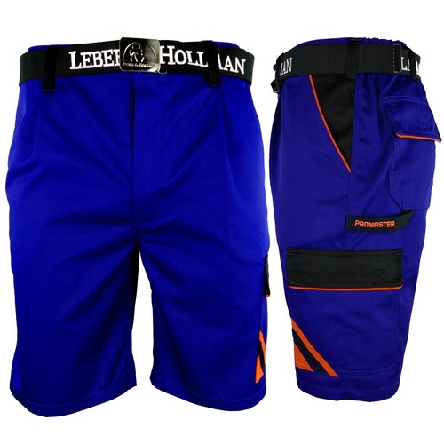 Arbeitshose kurze hose kurz - arbeitshose,