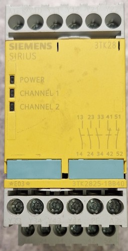 Siemens sirius - siemens,