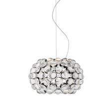 Foscarini Caboche Piccola
