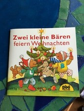 Pixi alt 1178 Zwei kleine