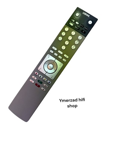 Loewe 89950a10 assist - 89950a10, 2