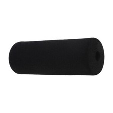 Foot Pads Rollers for Exercise