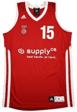 Adidas BROSE BASKETS