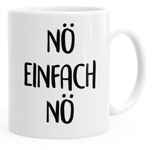 Lustige kaffee tasse - lustige, kaffee-tasse