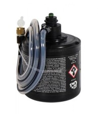 Fix&Go Nachfüller Dichtstoff