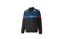 Original BMW M Motorsport SDS