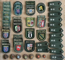 NEU - jetzt 65 Deutsche