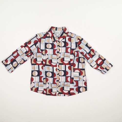 Cecil damen bluse l - cecil, gr.