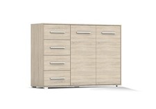 Kommode Schubladkasten