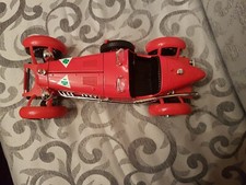 Modelauto  Alfa Romeo 2300