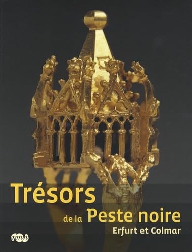 Tresors peste noire - peste,