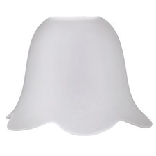 Lampenglas Ersatzglas