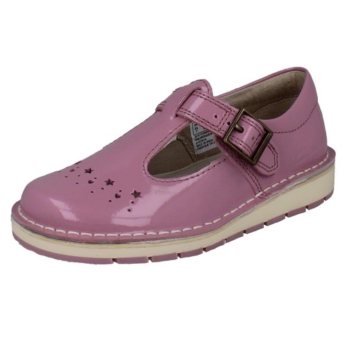Mädchen clarks hübsche - mädchen,