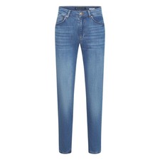 Raffaello rossi jeans suzy - raffaello,