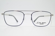 Brille DILEM ZU101 L Blau
