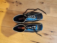 Vintage Retro Kinoos