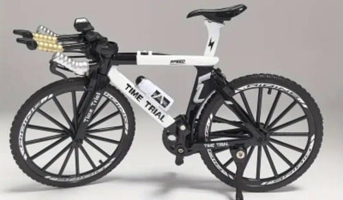 Deko rennrad fahrrad top - deko, /