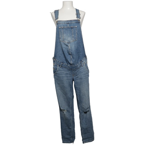 Mama latzhose größe - h&m,