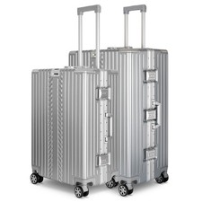 Reisekoffer set - l+xl, set(65-75cm)