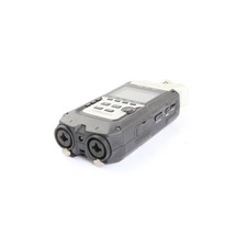 Zoom h4n pro handy - zoom,