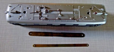 Märklin 3034 . HO