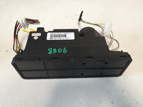 Mercedes slk pumpe - slk, (r170)