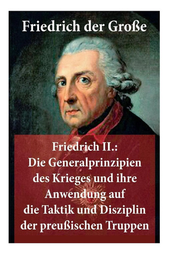 Friedrich der - friedrich,
