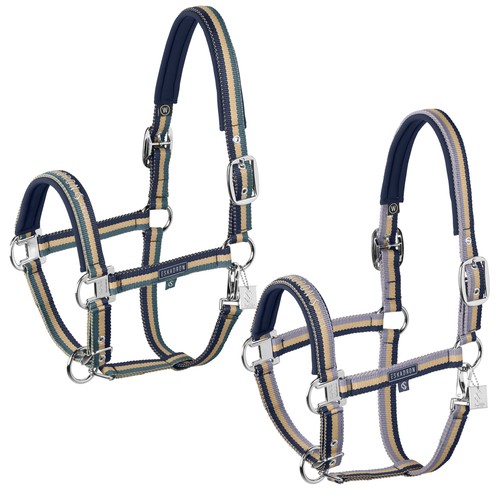 Eskadron classic sports - classic,