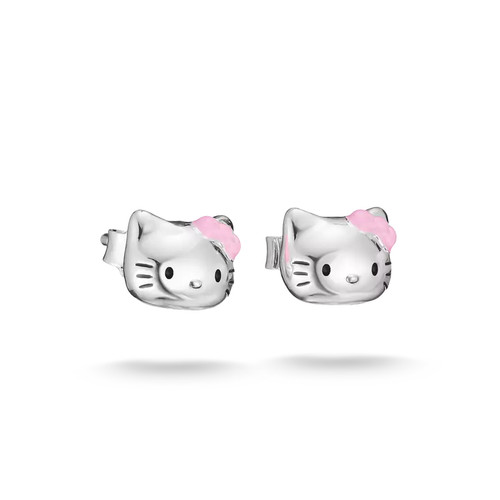 Thomas sabo ohrstecker - sabo,