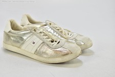 Tommy Hilfiger  Damen