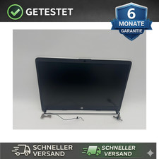 HP 14s-dq3000sl Display