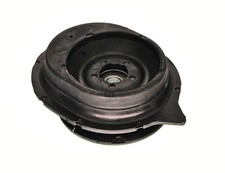 STOSSDÄMPFERKISSEN LANCIA P